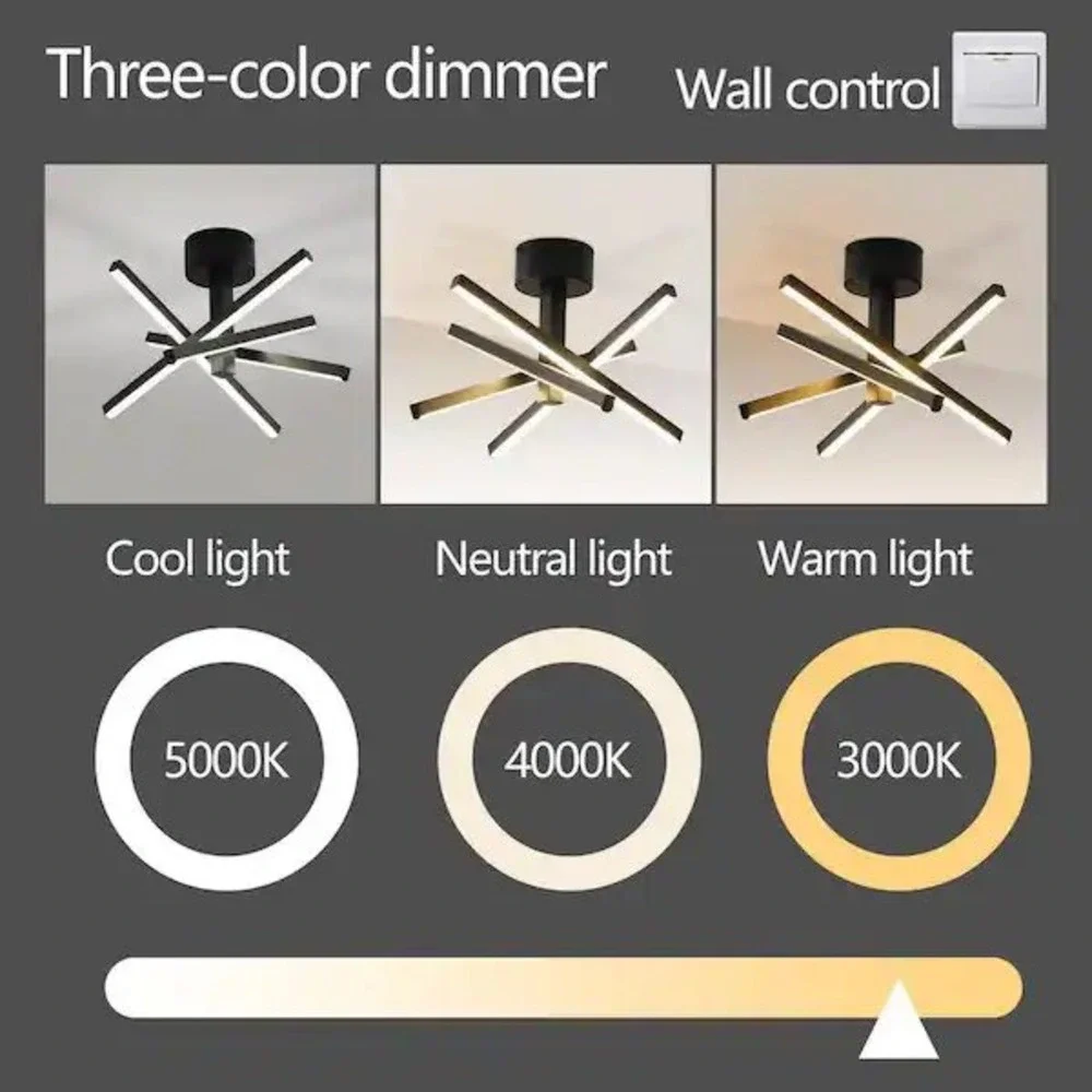 AFX Lighting‎ Jaxx 20